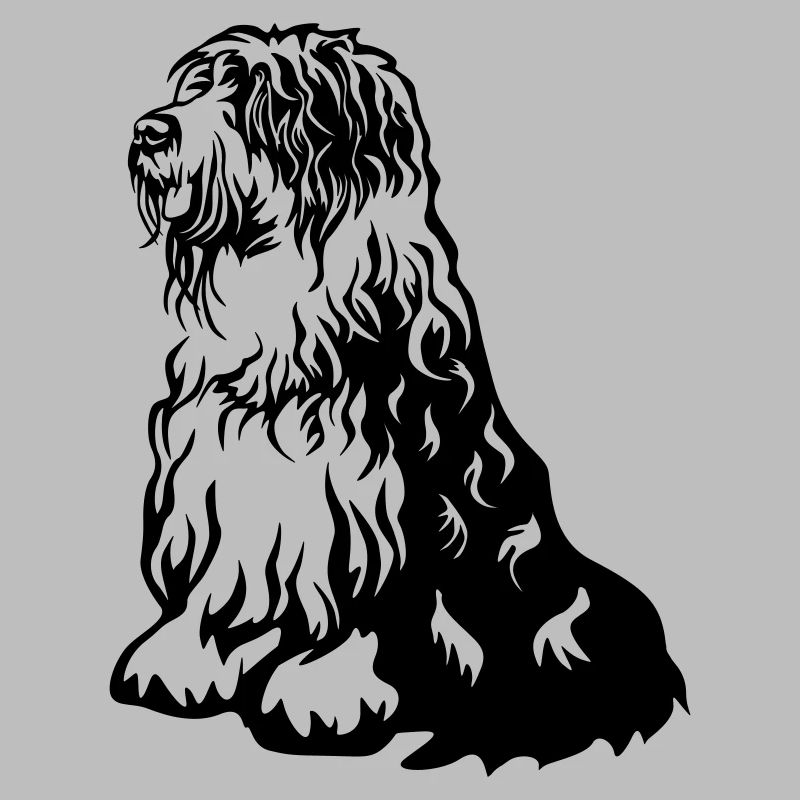 Bobtail