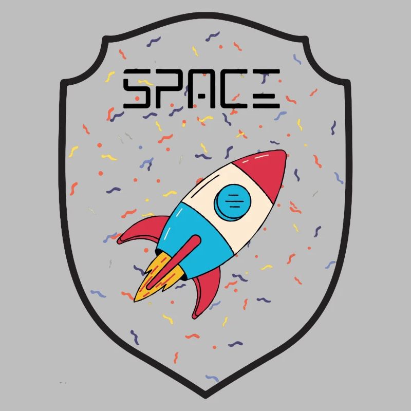 Fête de l’espace