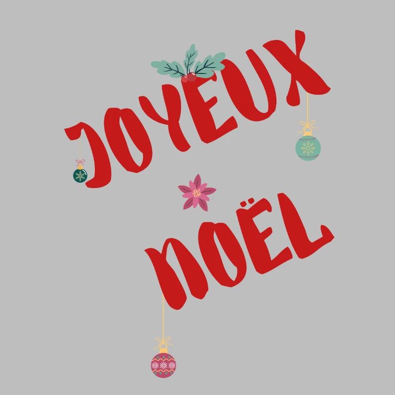 Joyeux noël 2