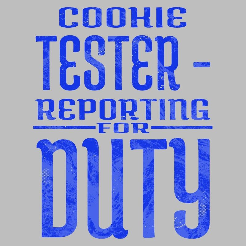 Browser Beards Baking Competition