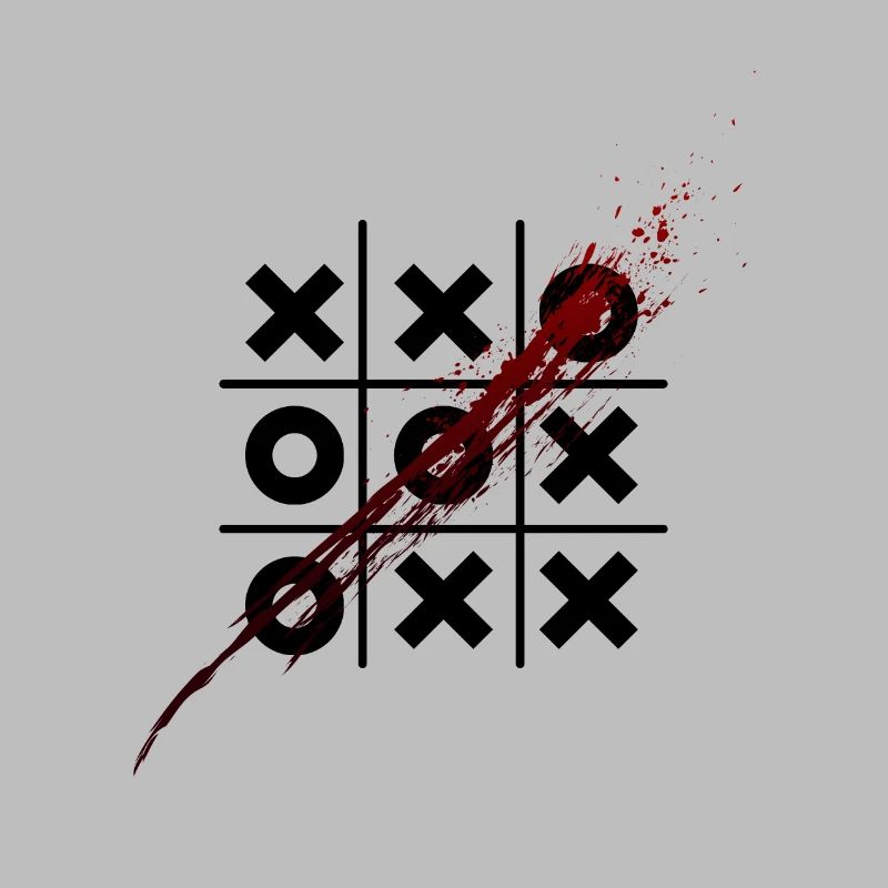 Tic Tac Toe