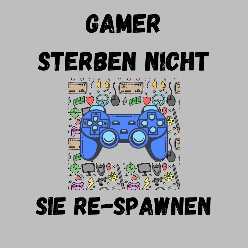 Gaming