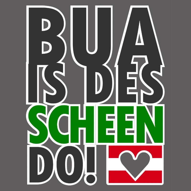 Dialecte autrichien Dialecte Nice