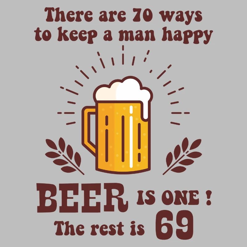Bier