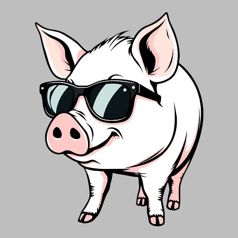 Cochon