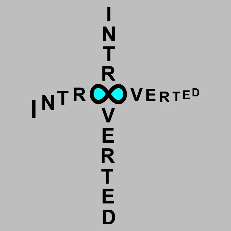 introverti