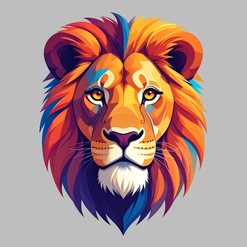 Lion's Head