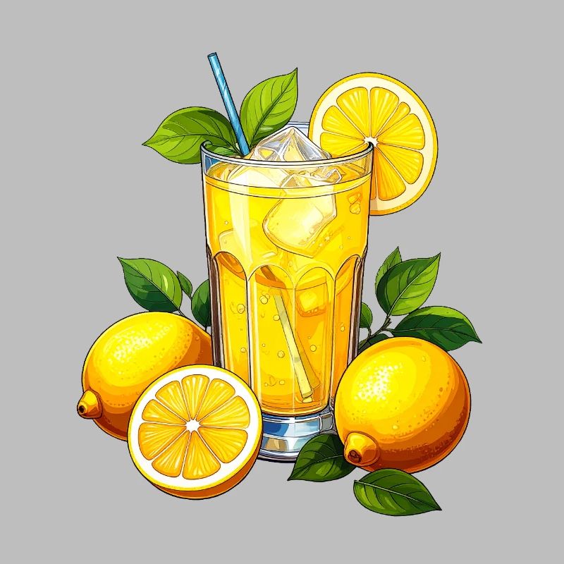Lemonade