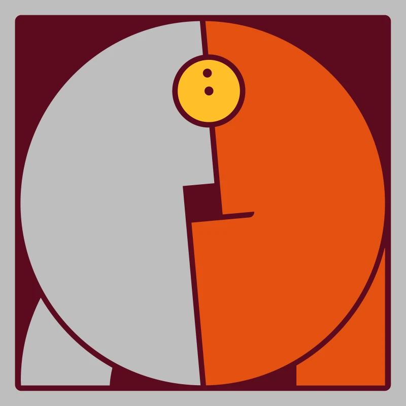 Pair 1, combinable with partner motif
