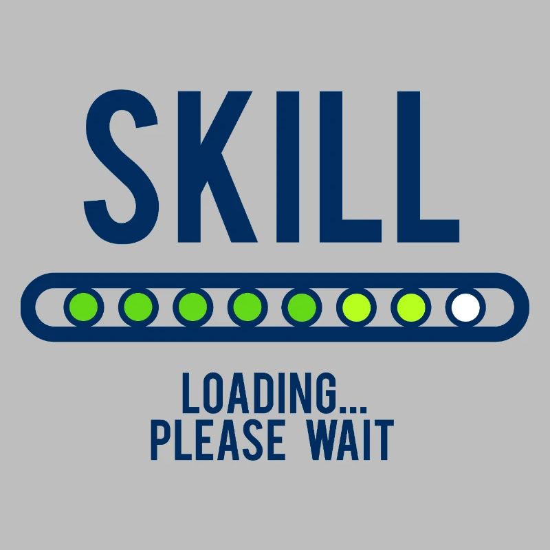 SKILL LOADING