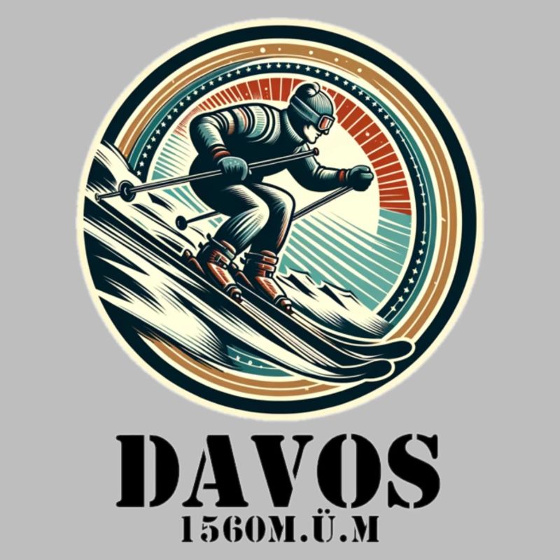 Davos