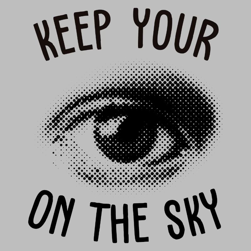 Gardez votre devis On The Sky