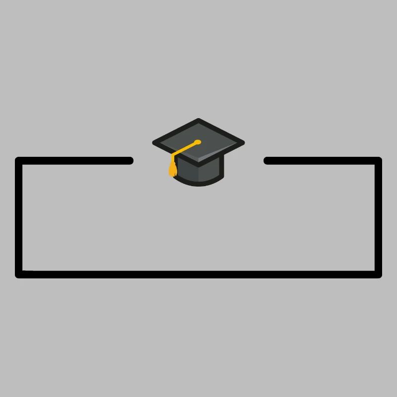 Apprenticeship Study Framework