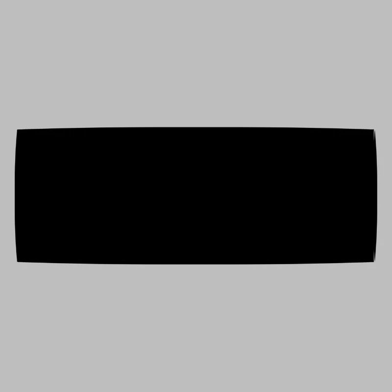 shape rectangle square shape