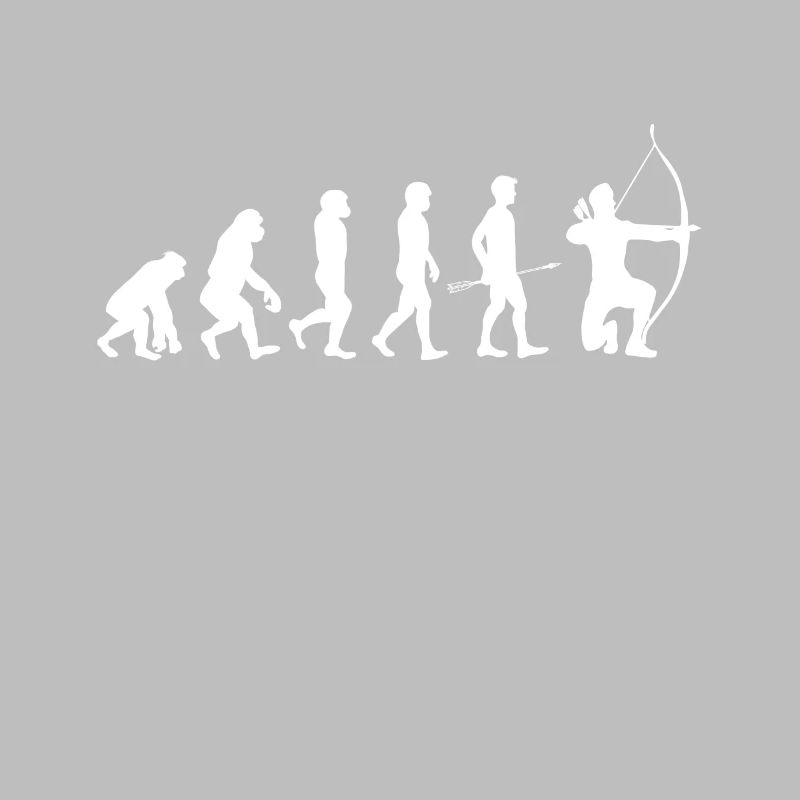 Tir à l'arc Evolution - Tir à l'arc Evolution