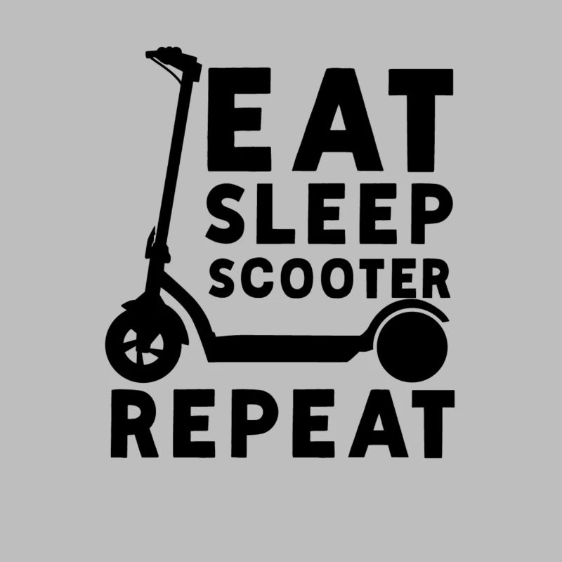 E-Roller E-Scooter Roller Electric Scooter Roller