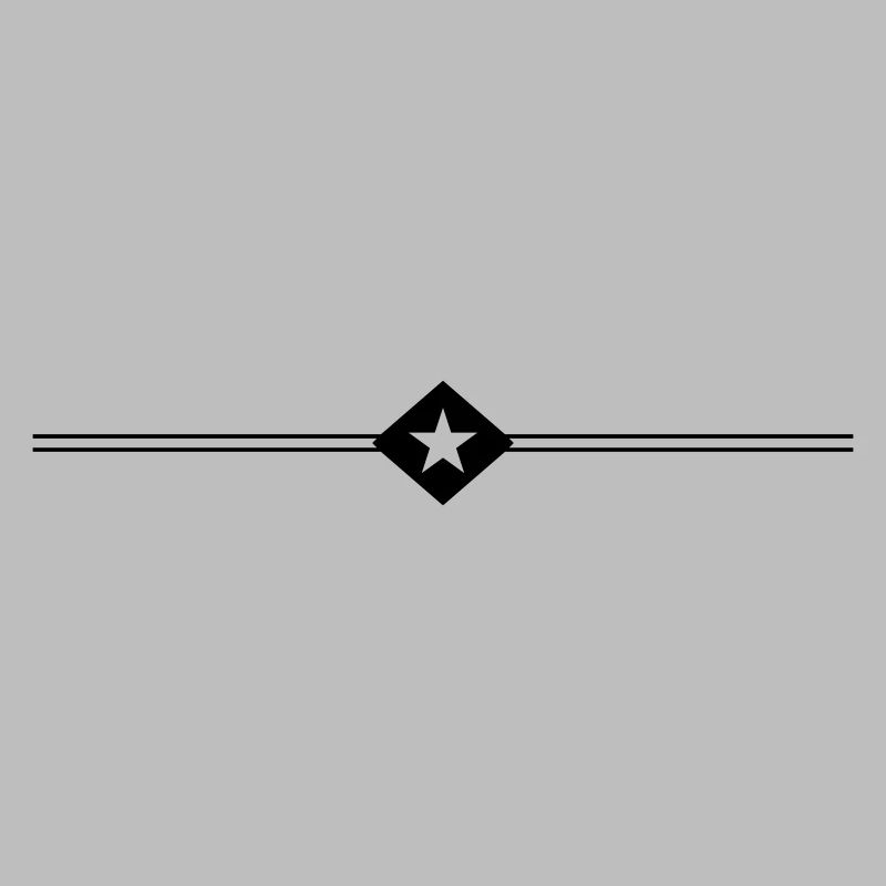 Star Line Element