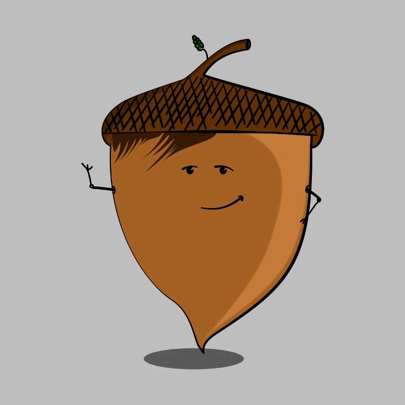 Hazelnut Hazelnut Tree Hazelnut Shrub Cake