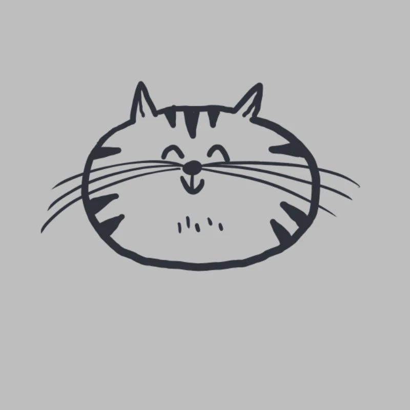 Katze | Katzengesicht | Katzerl | Kätzchen | Cat