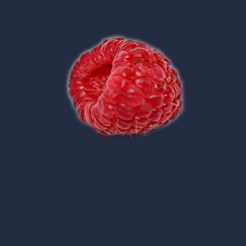 raspberry