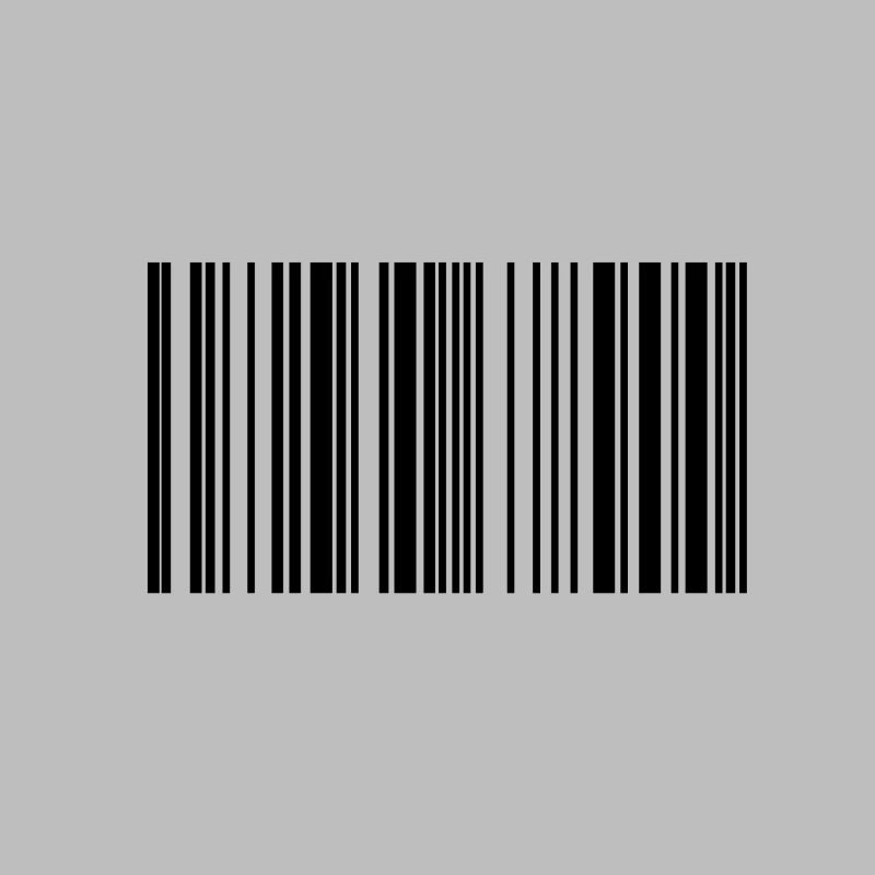 Barcode barcode