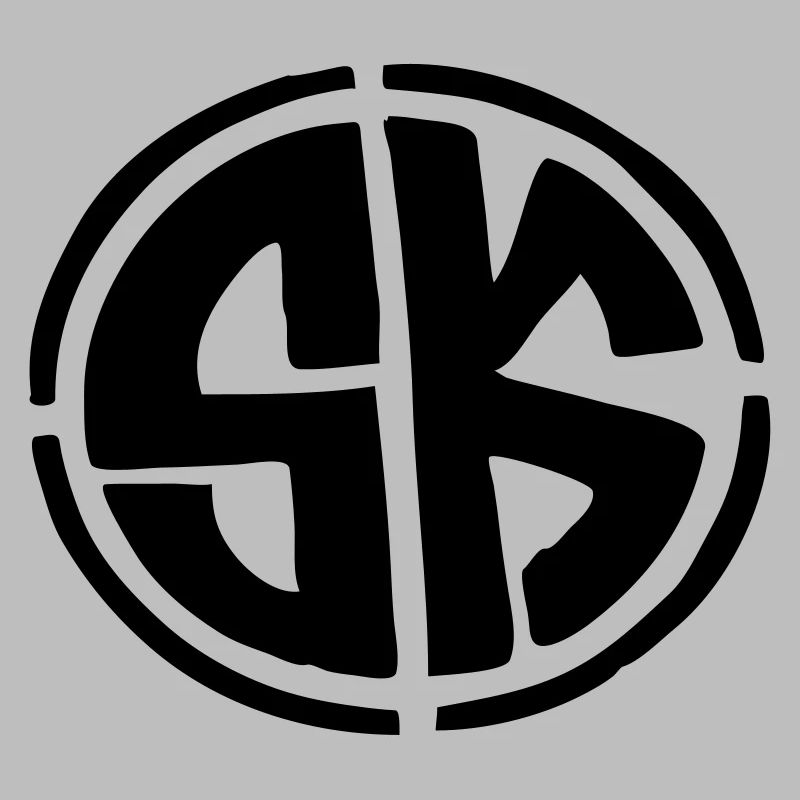 SK LOGO