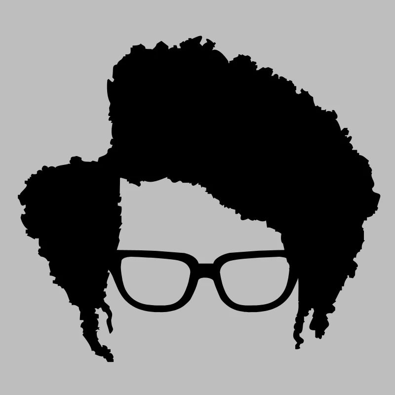 Moss IT-Crowd