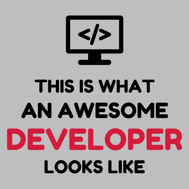 Entwickler / Informatiker / Programmierer /