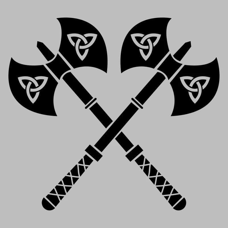 wikinger_aexte_01