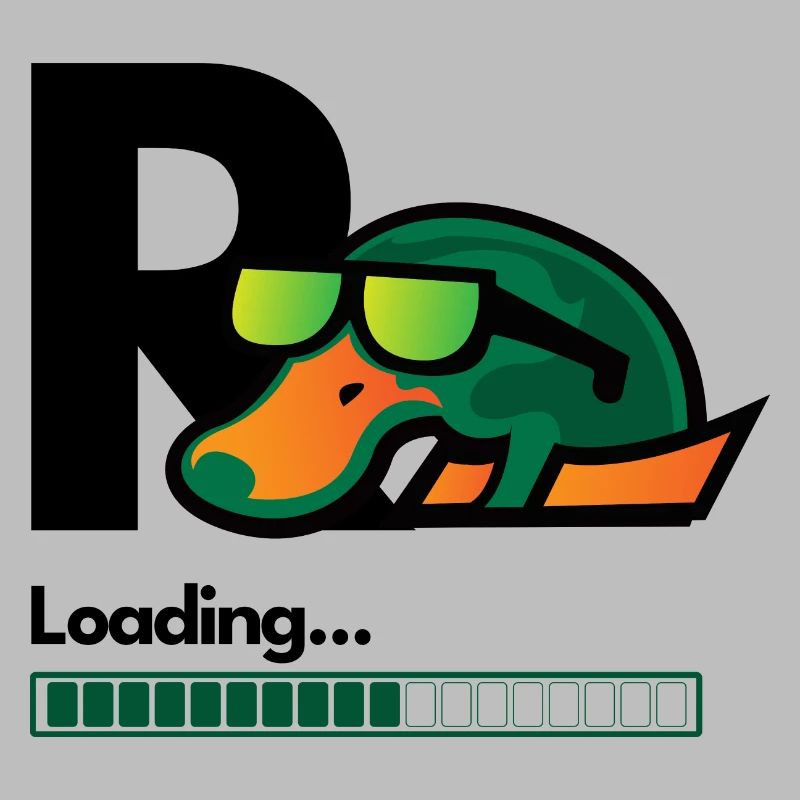 Rente Loading