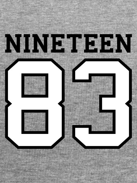 1983
