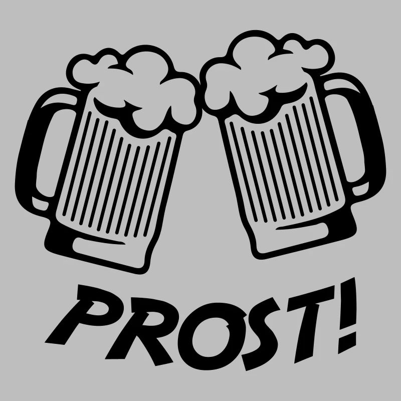 bier prost