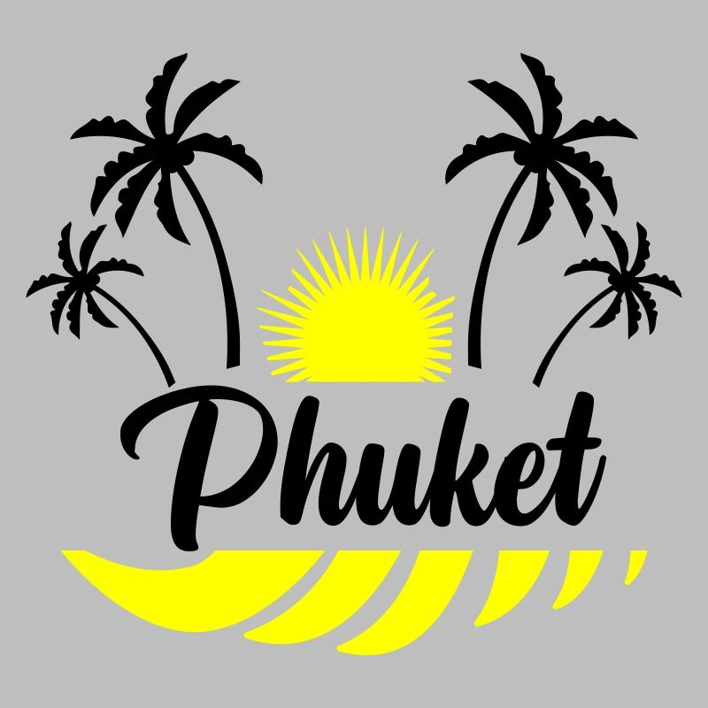 phuket