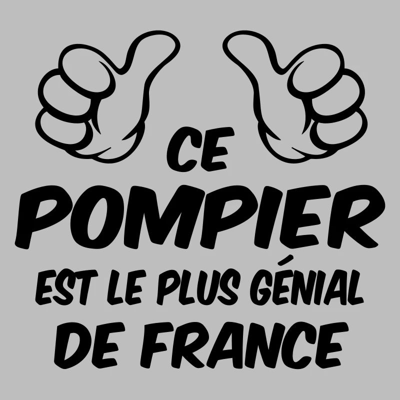 MEILLEUR POMPIER