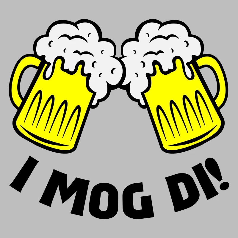 bière i mog di