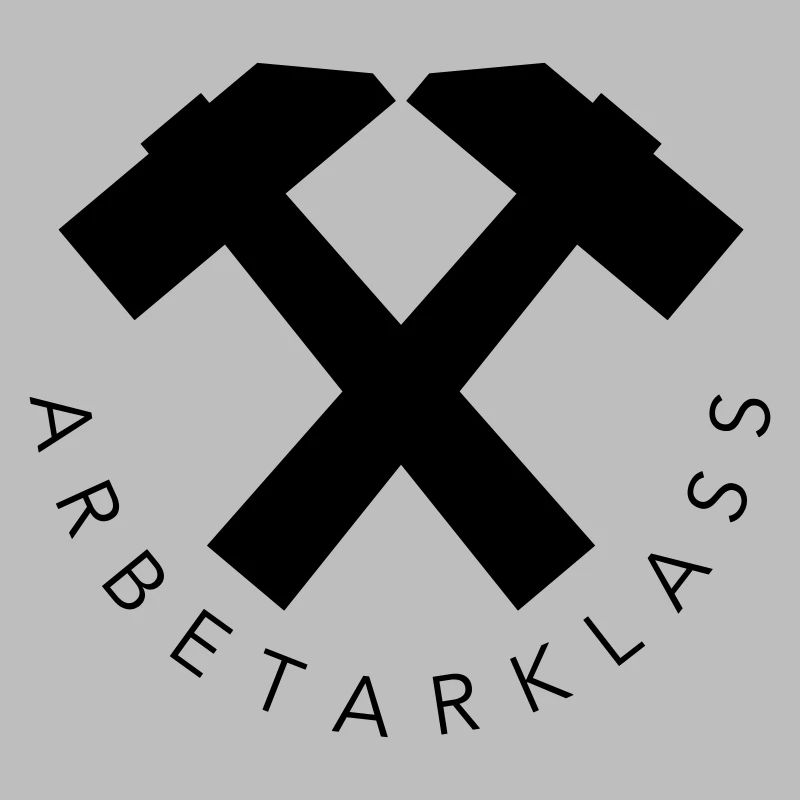 Working class