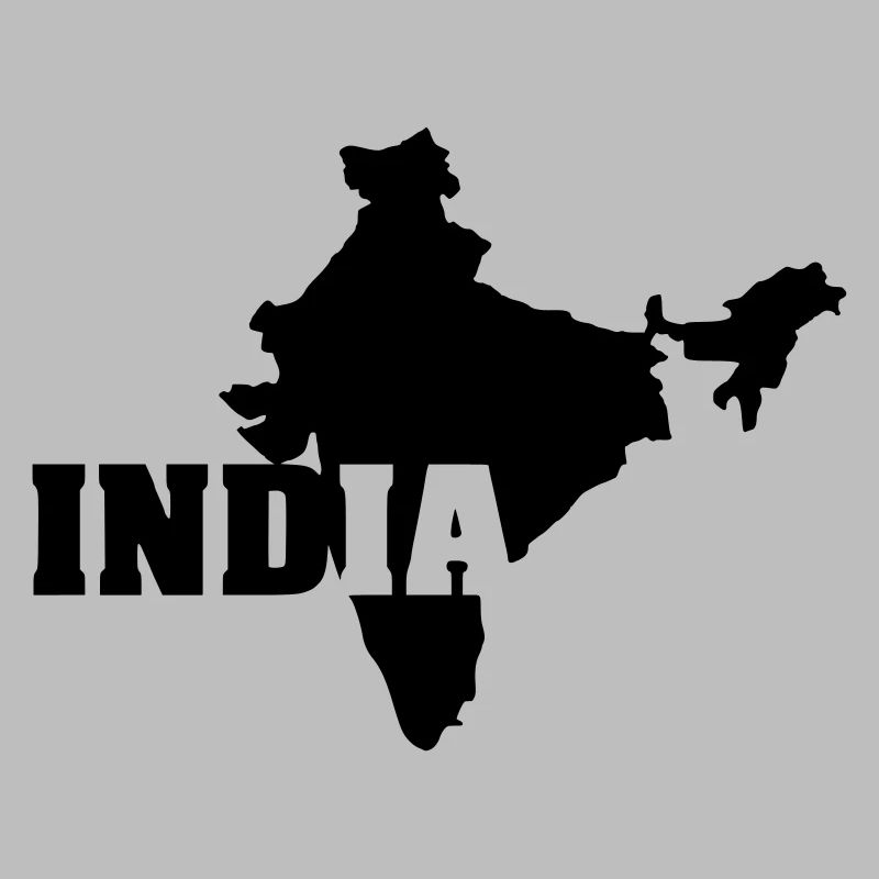 India (ID: 002004)