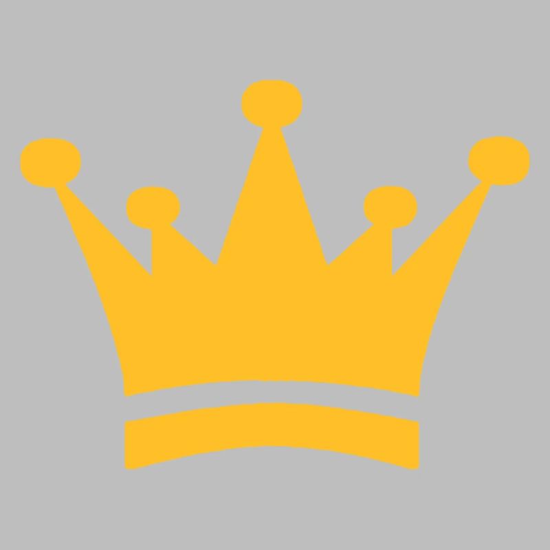 Krone