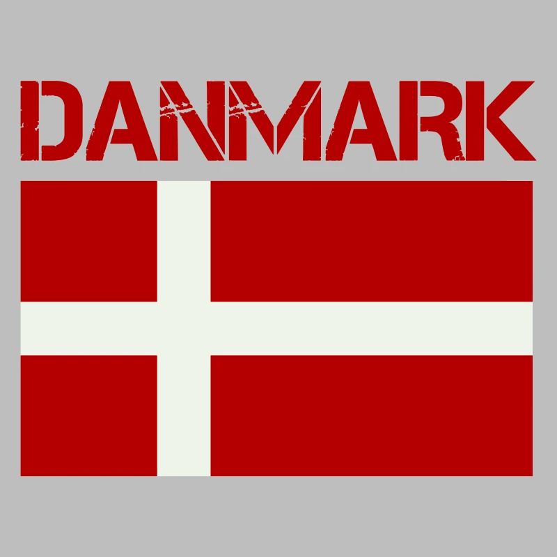 danmark