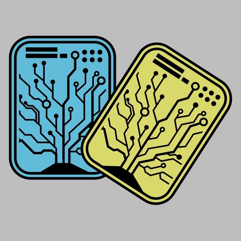 Micro Chip