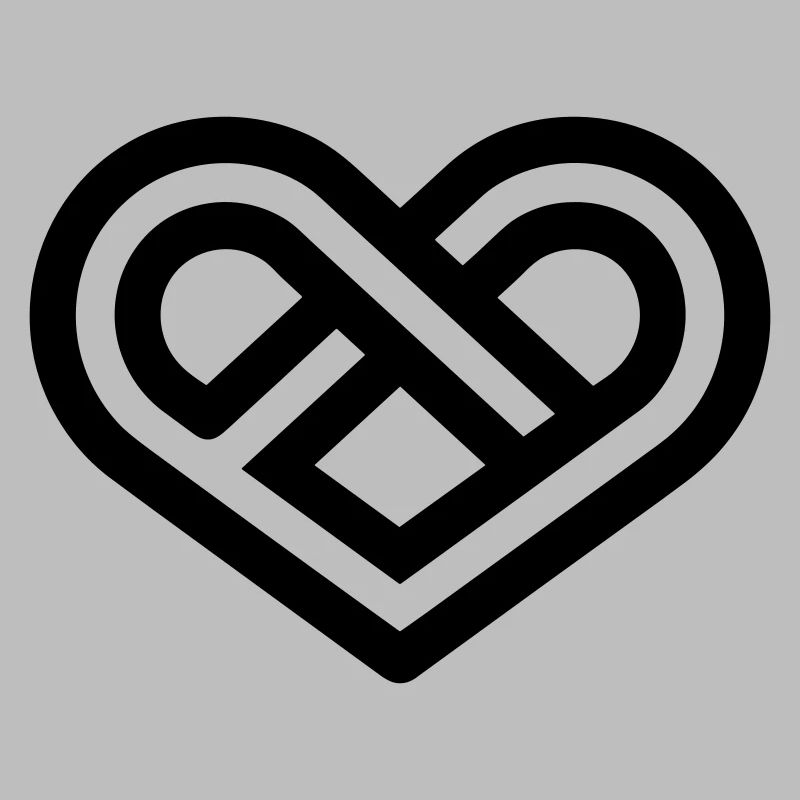 Infinite Heart