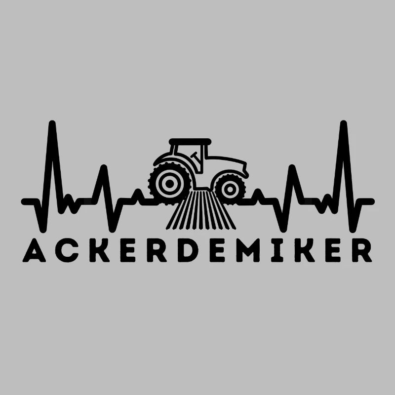 Traktor