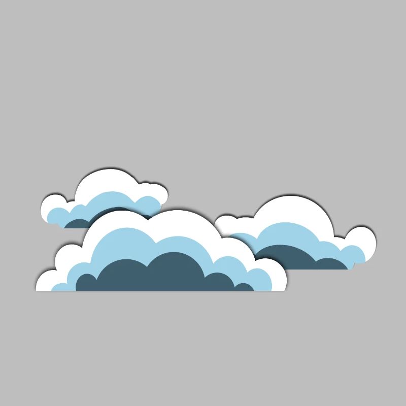 Clouds