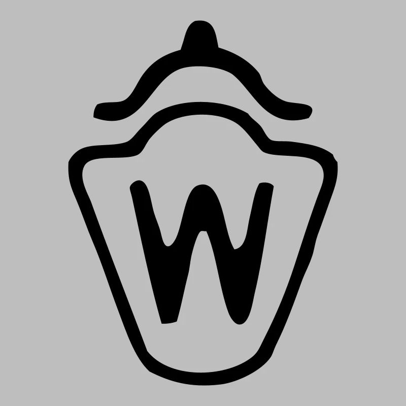Westphalian