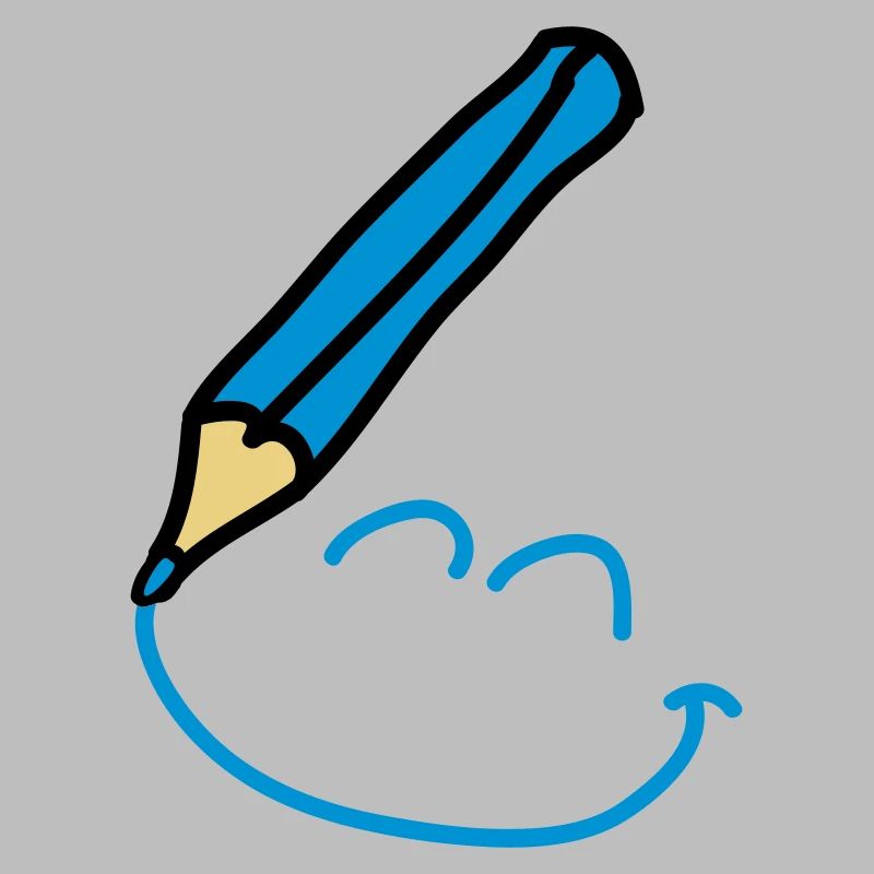 doodle_smiley_3c