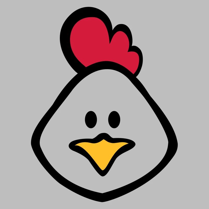 hen 3c