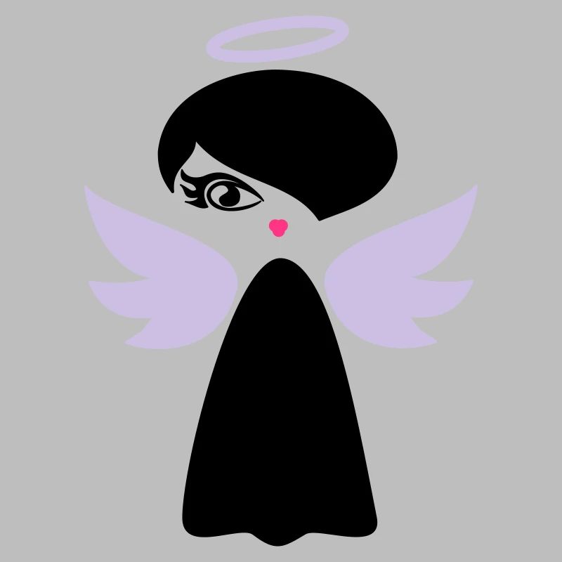 ange