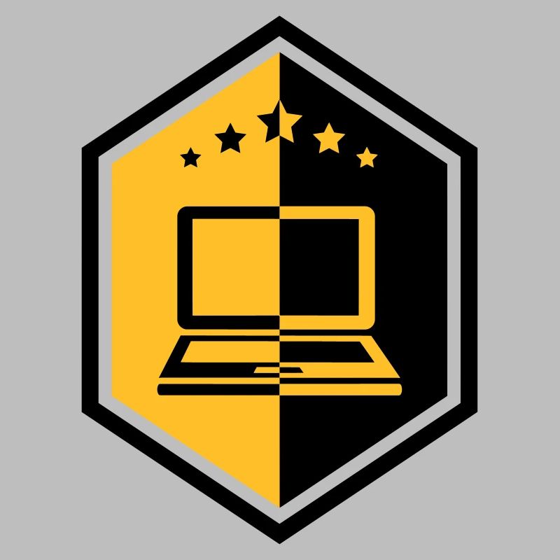 Computing / Informatik / Informatique