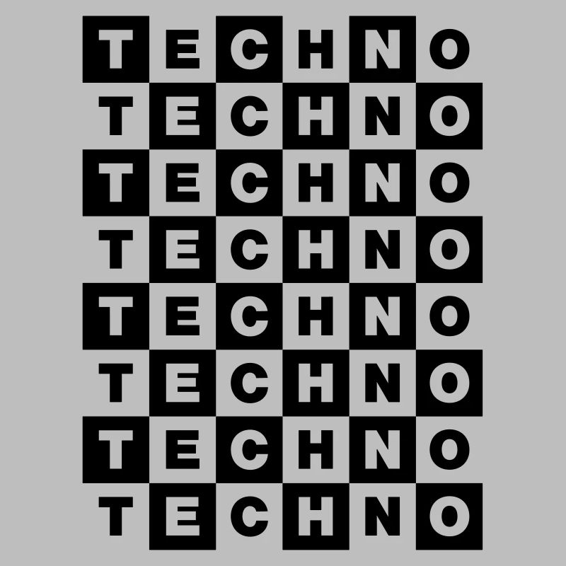 TECHNO