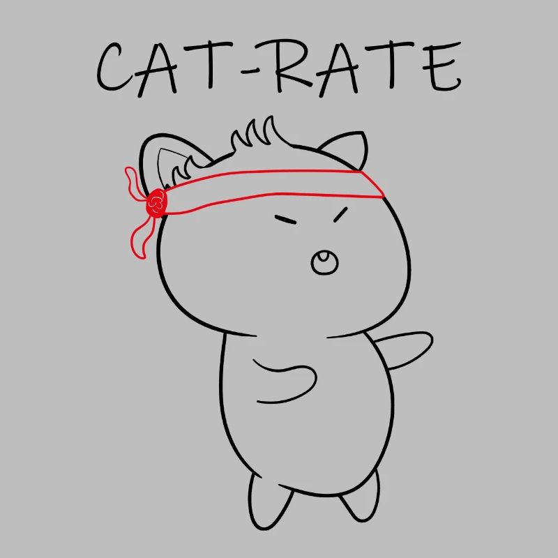 Karaté de chat, tarif chat